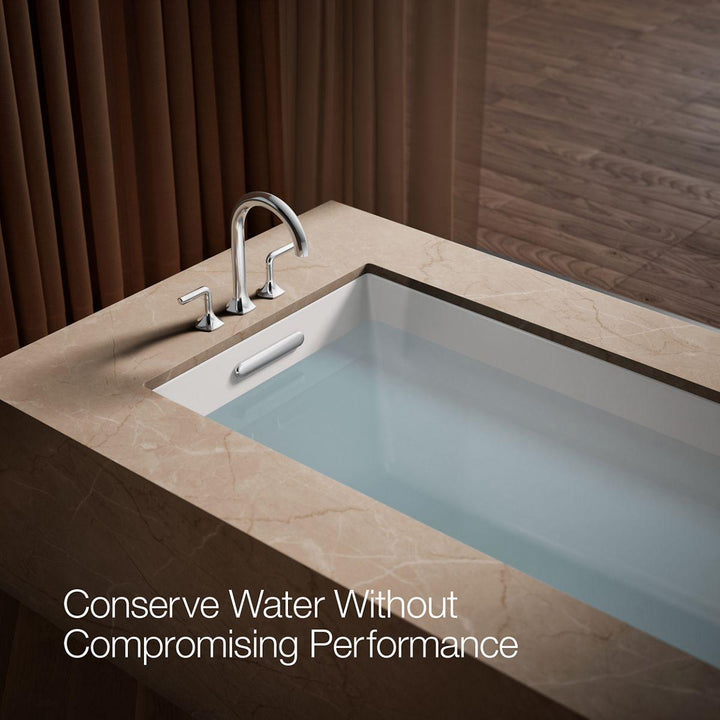 27016-CP product image.