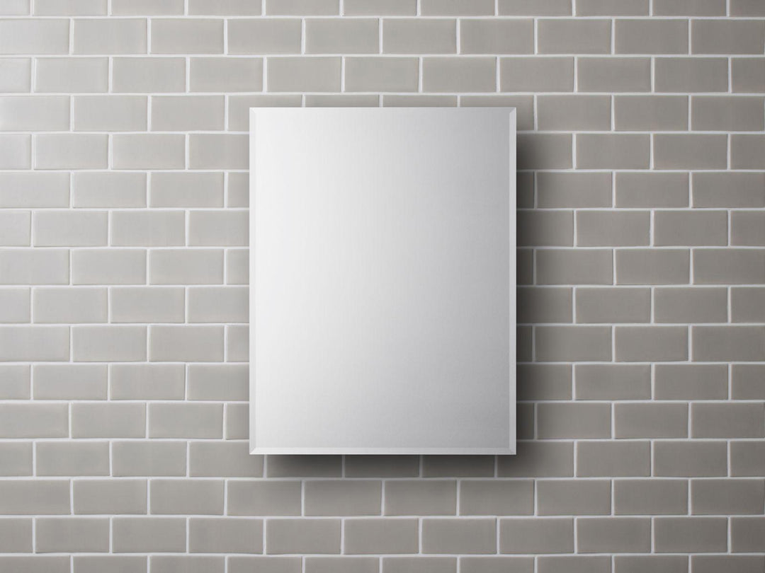 CB-CLC2026FS product image.