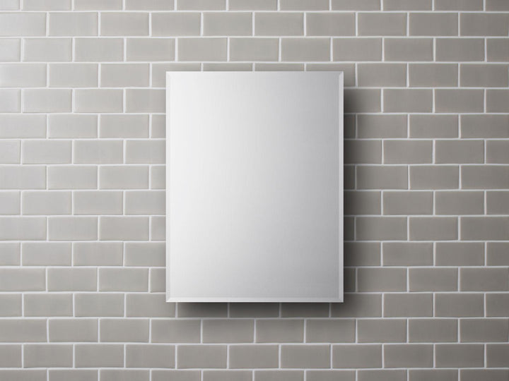 CB-CLC2026FS product image.