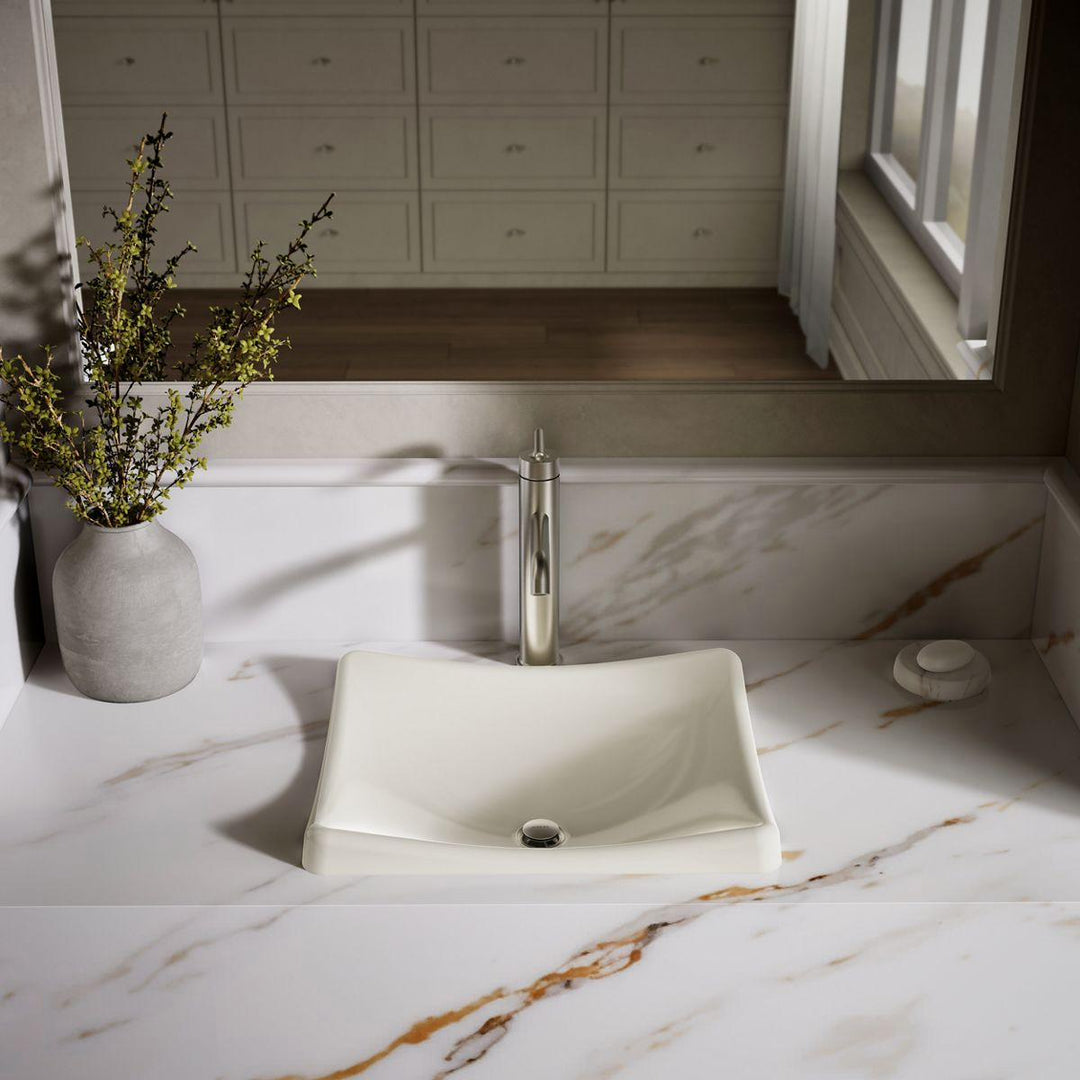 2833-96 product image.