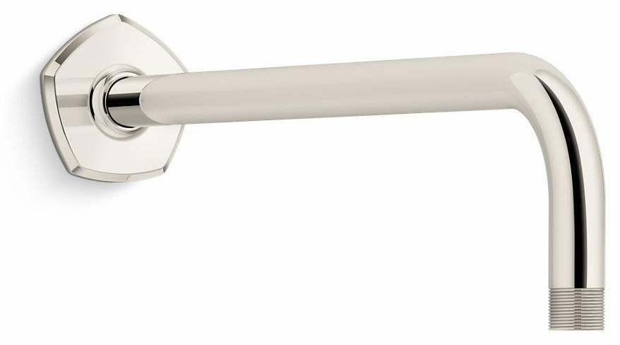 27126-SN product image.