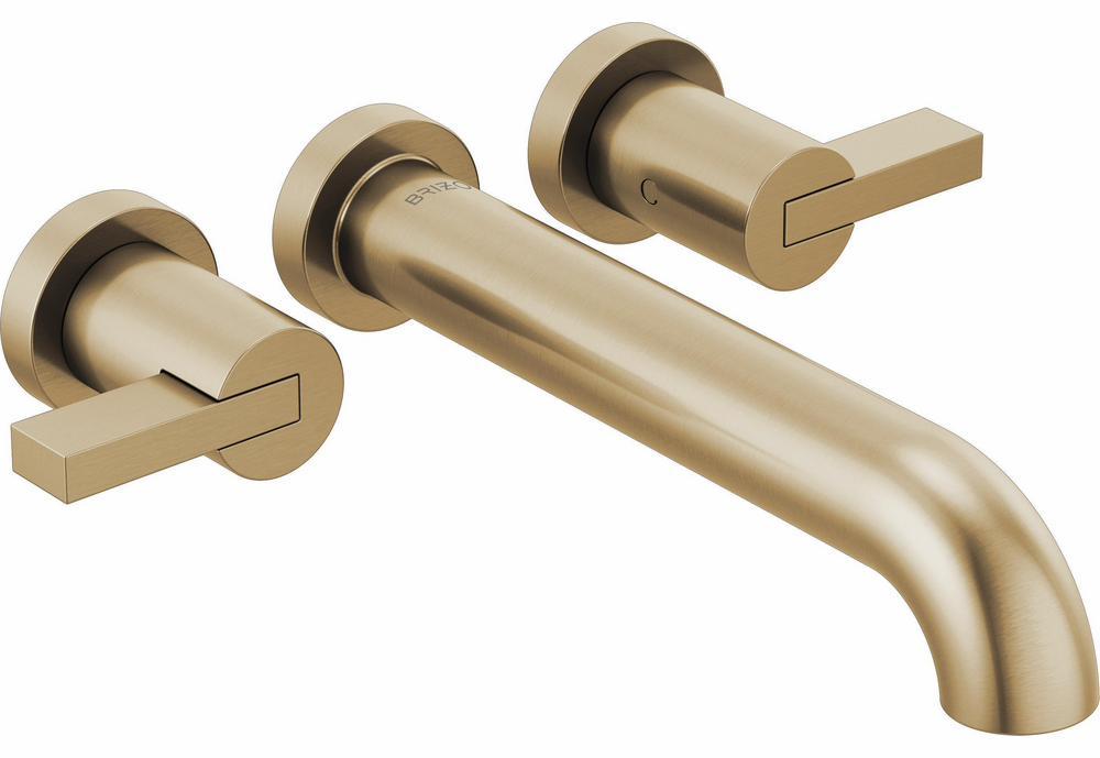 HL70435-GL product image.