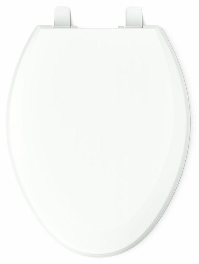 4652-NG product image.