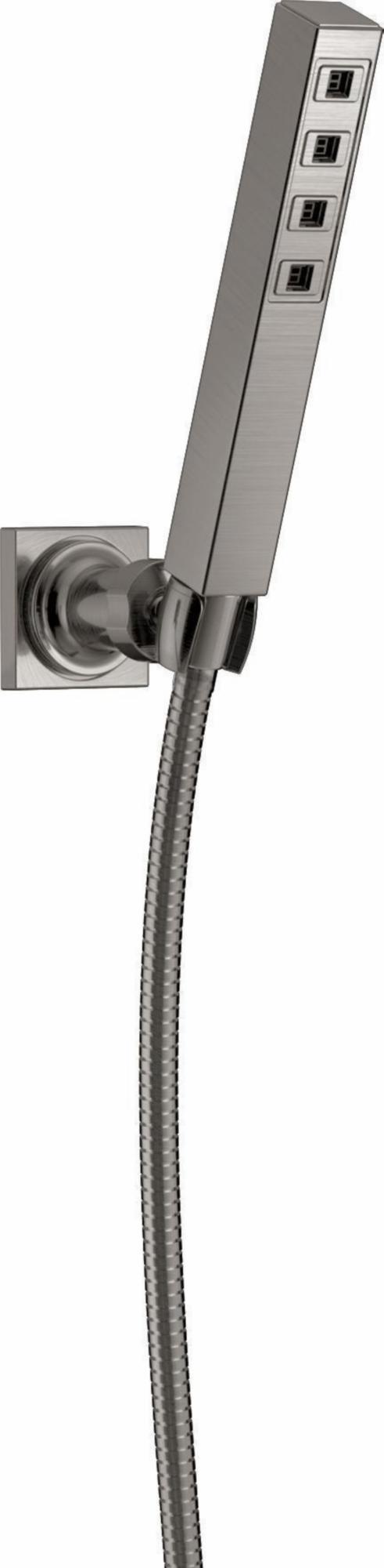 55567-SS-PR product image.