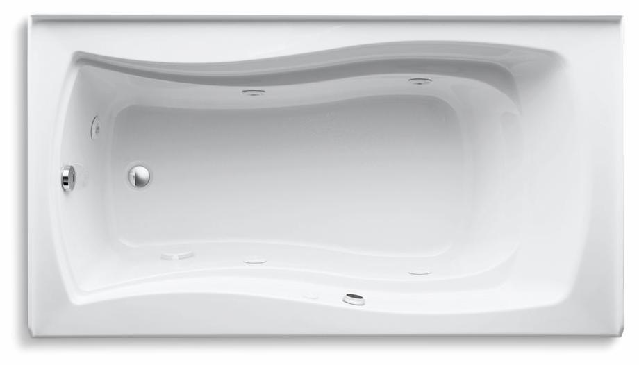 1224-LAW-0 product image.