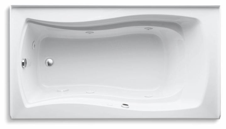1224-LAW-0 product image.