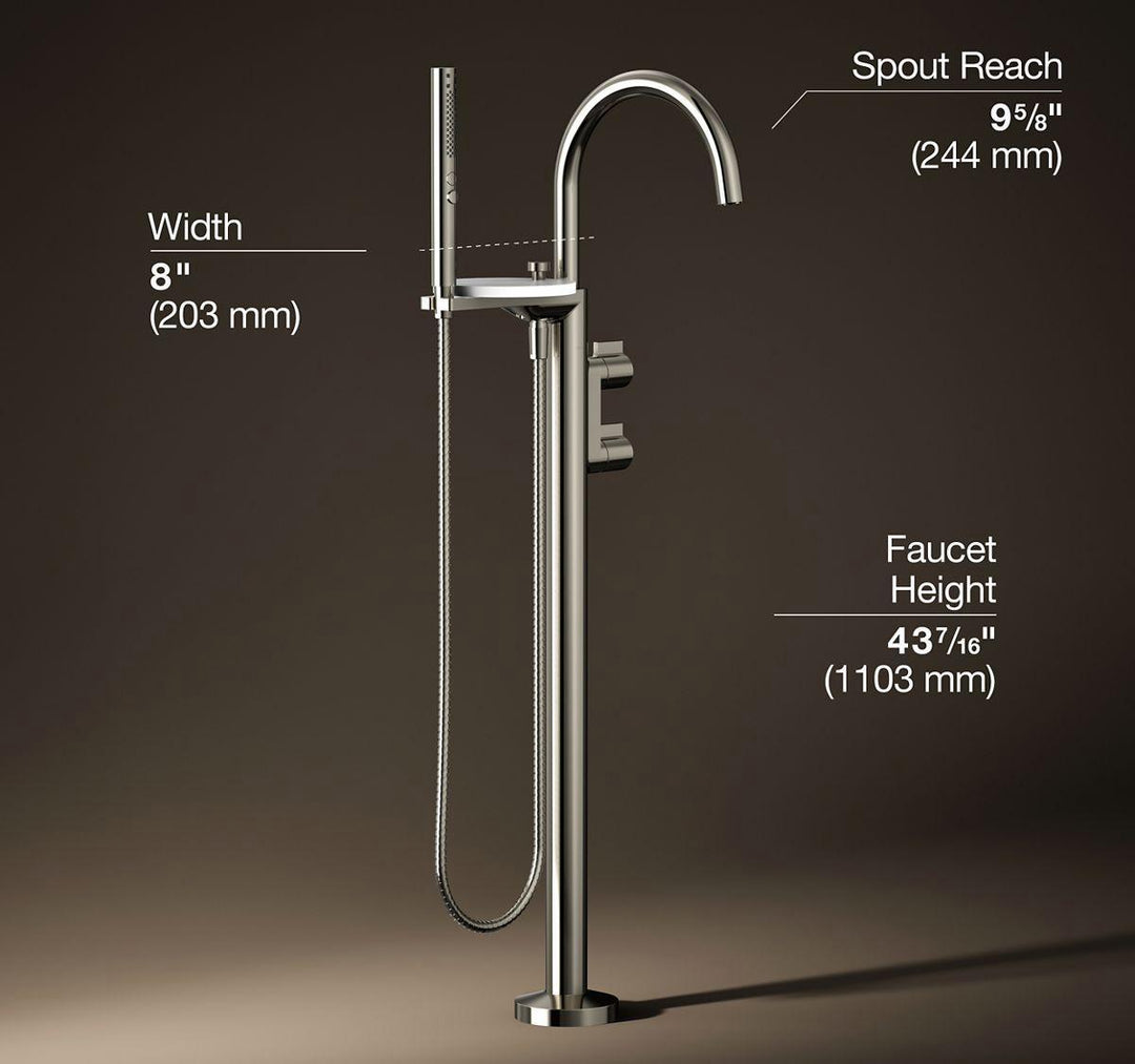 T77984-4-SN product image.