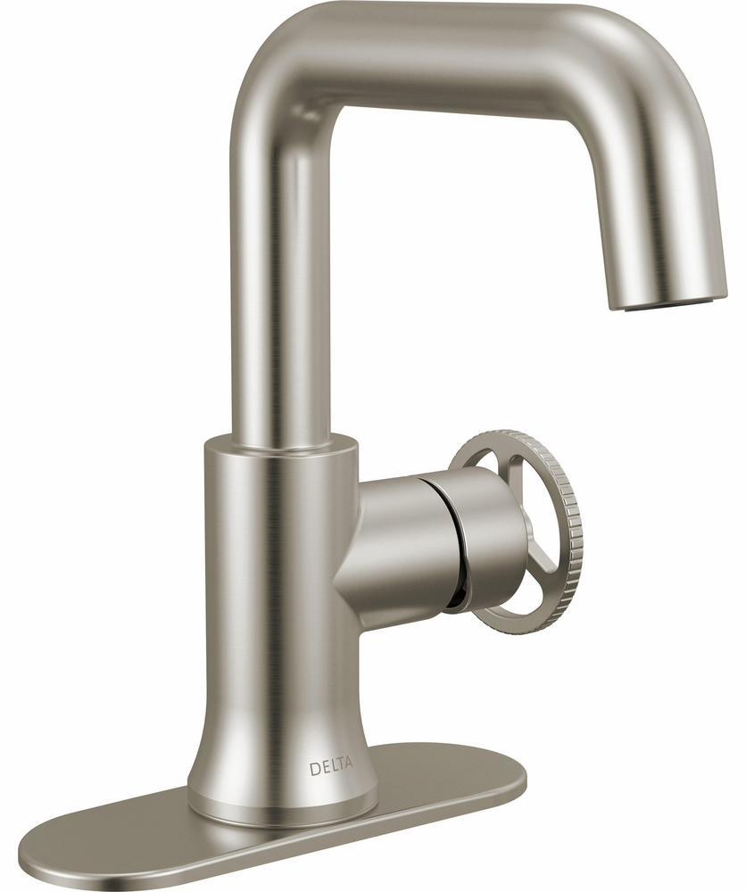 5547HAR-SS-DST product image.