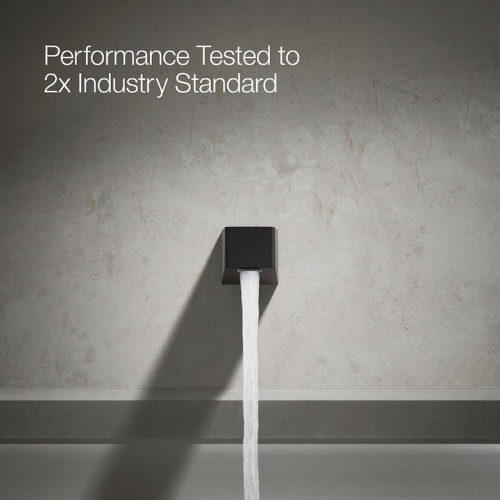 20004-BL product image.