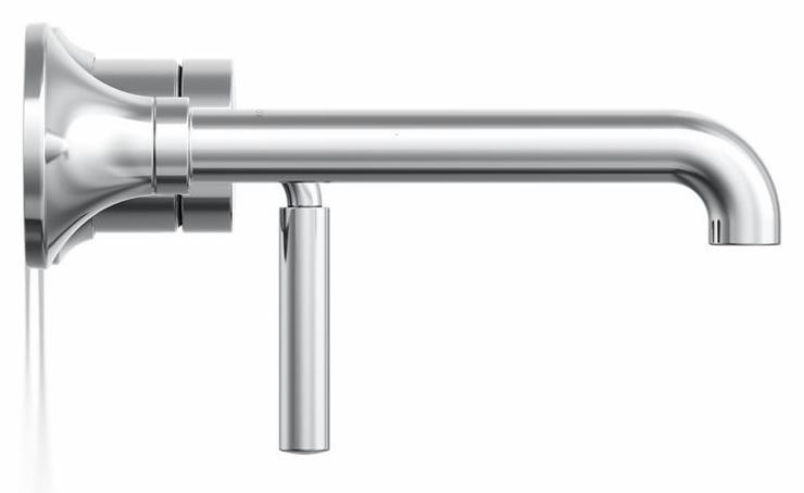 26438-4-CP product image.