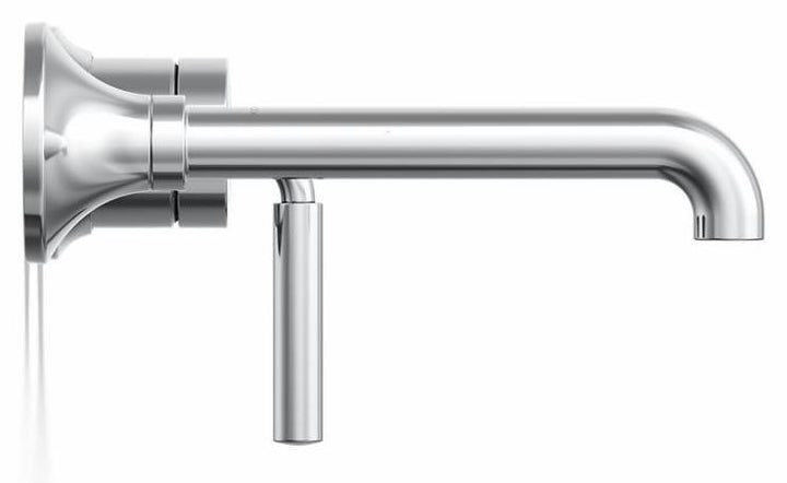 26438-4-CP product image.