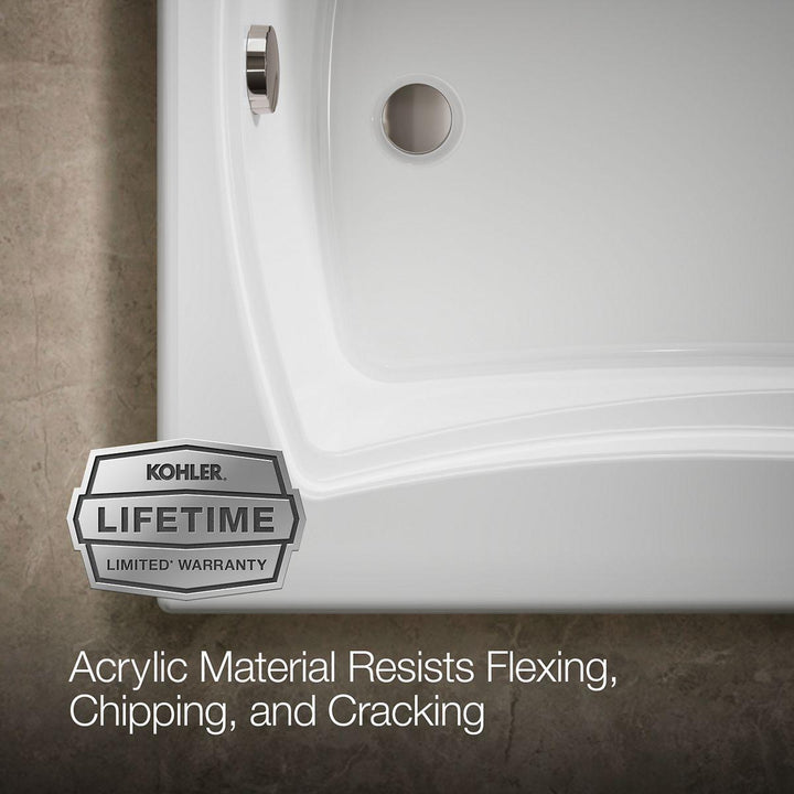 1242-0 product image.