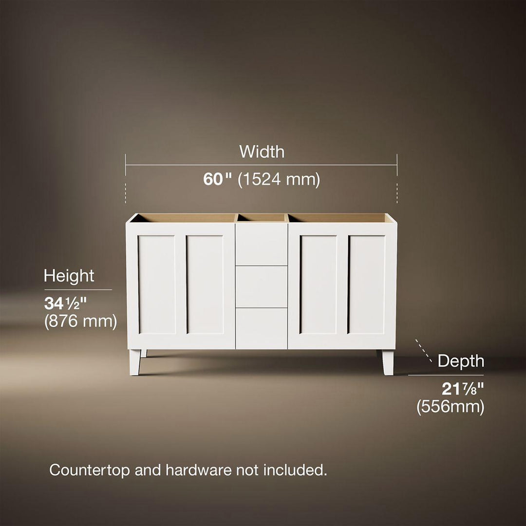99537-LG-1WA product image.