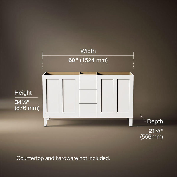 99537-LG-1WA product image.