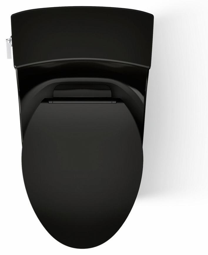 5172-7 product image.