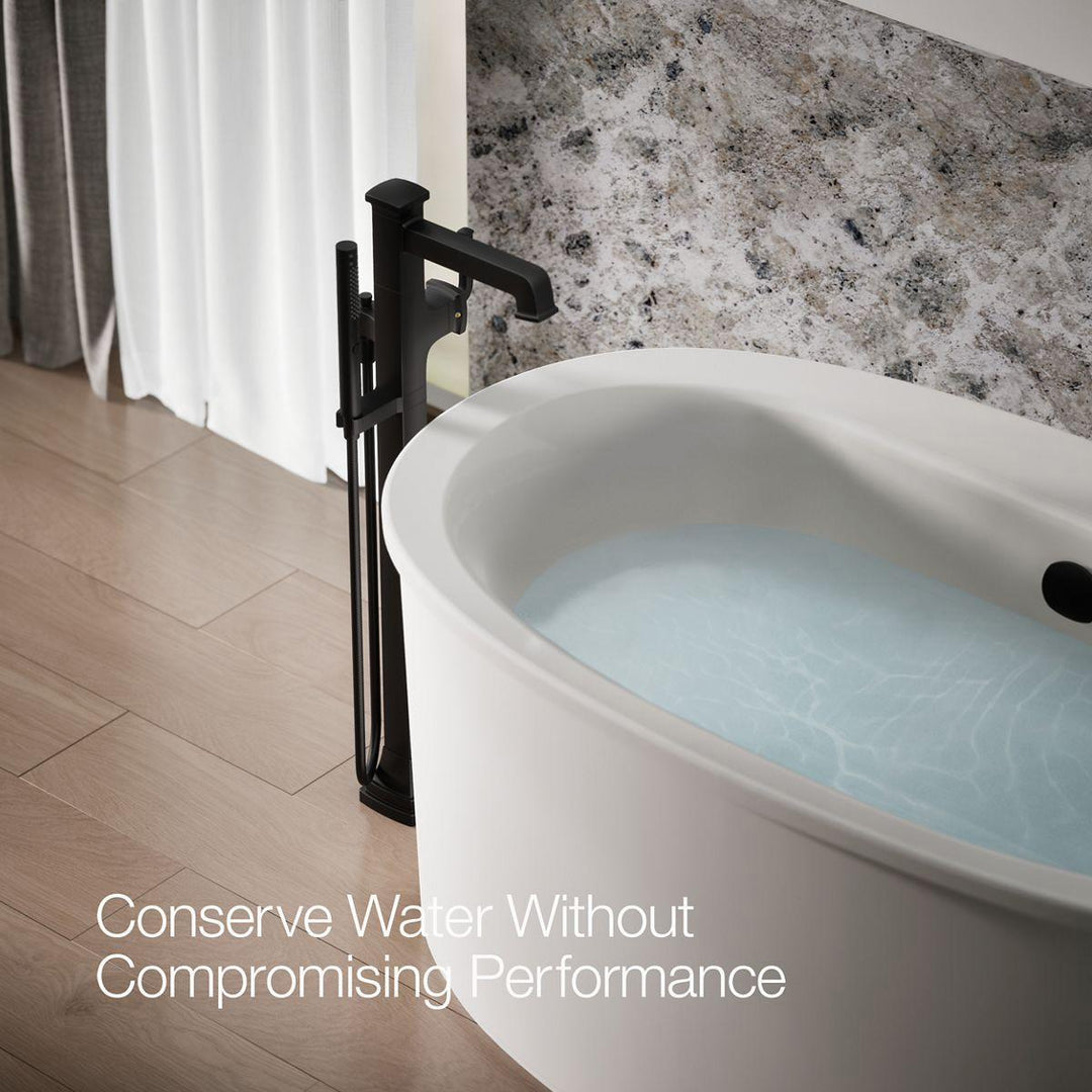 T27408-4-BL product image.