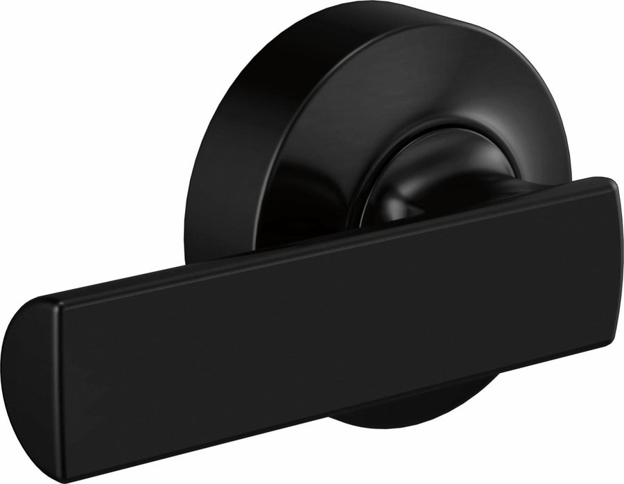 696306-BL product image.