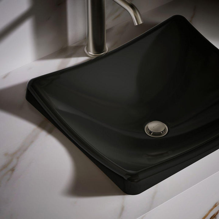 2833-7 product image.