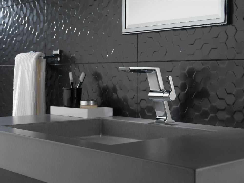 79908-SS product image.