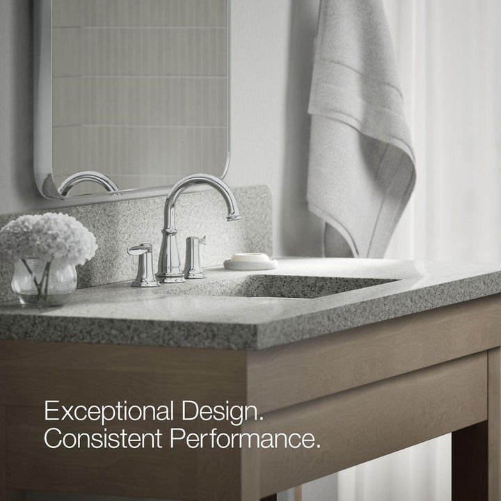 27380-4K-CP product image.