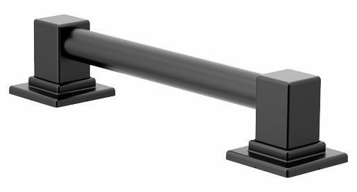 YG8812BL product image.