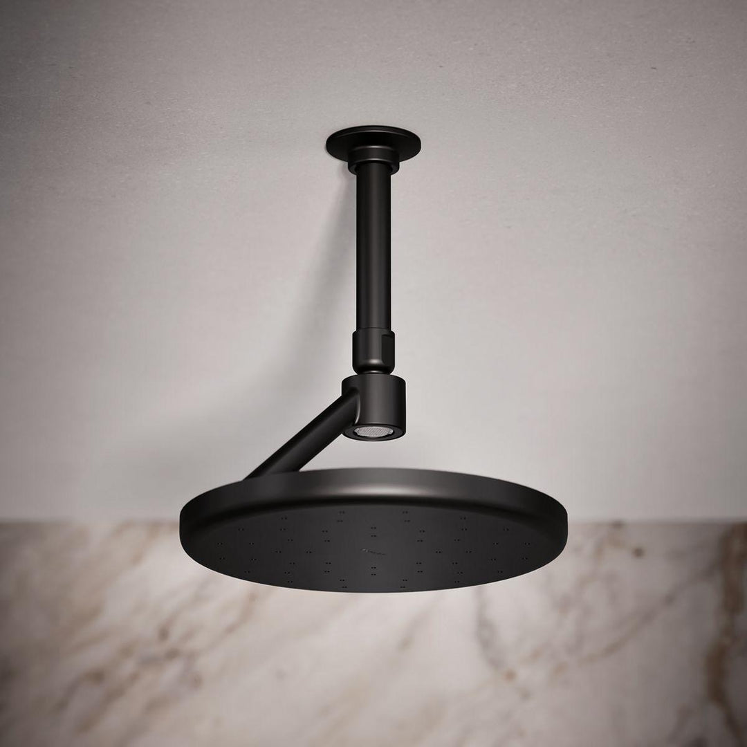 26301-G-BL product image.