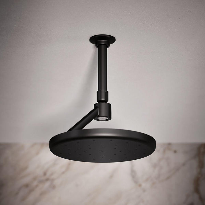 26301-G-BL product image.
