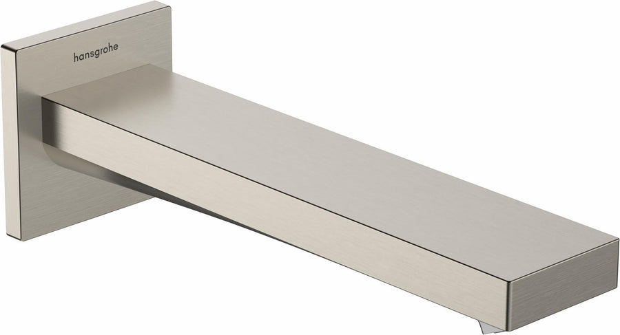 73410821 product image.