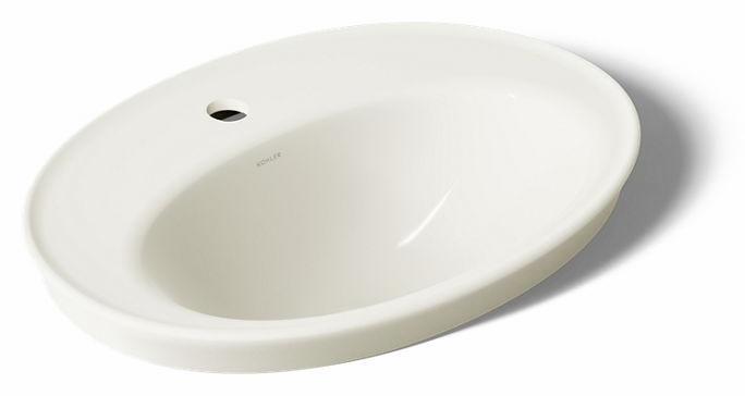 2075-1-96 product image.