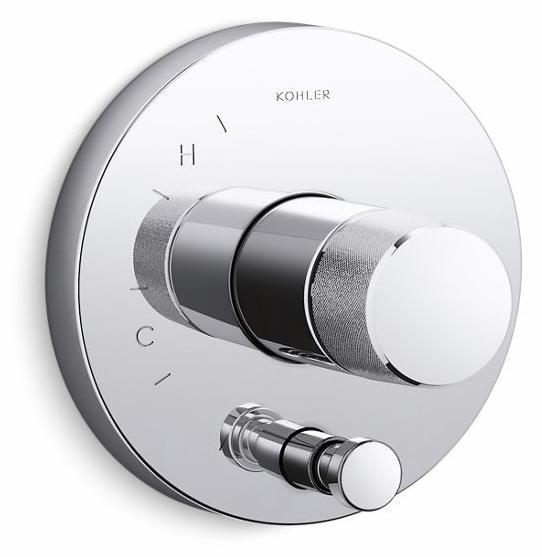 T78016-8-CP product image.