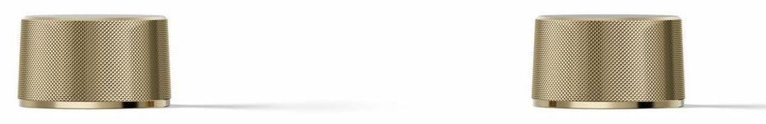 77974-8-AF product image.