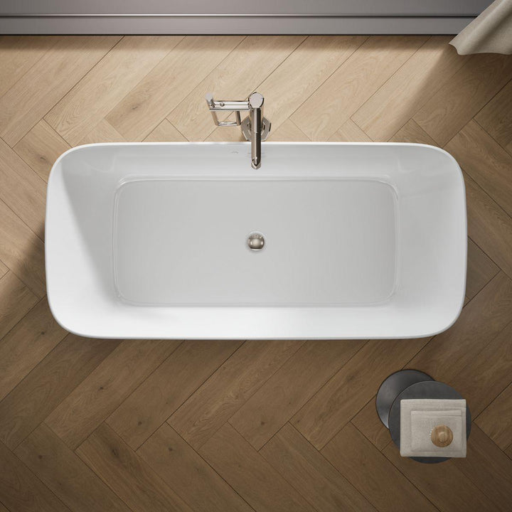 8334-0 product image.