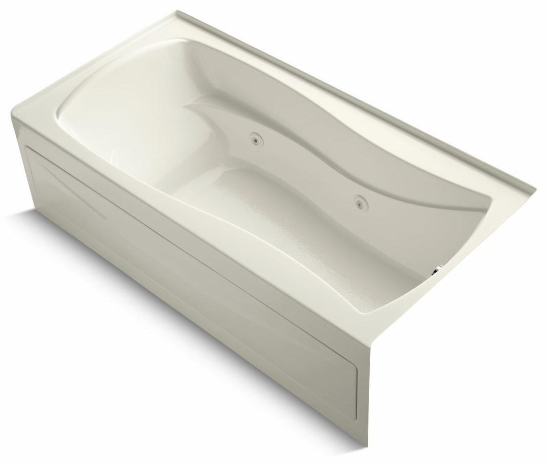 1257-RA-96 product image.