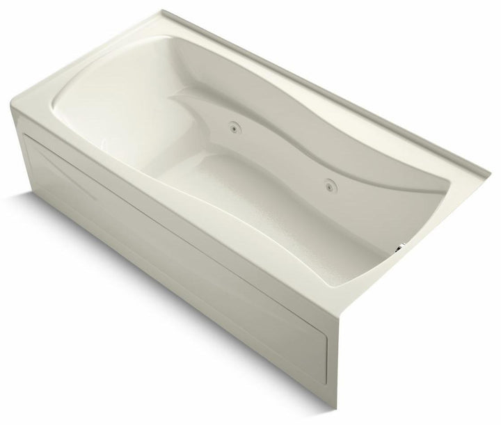 1257-RA-96 product image.