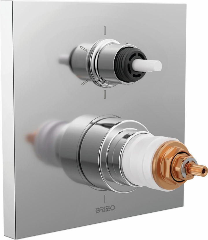 T75622-PCLHP product image.