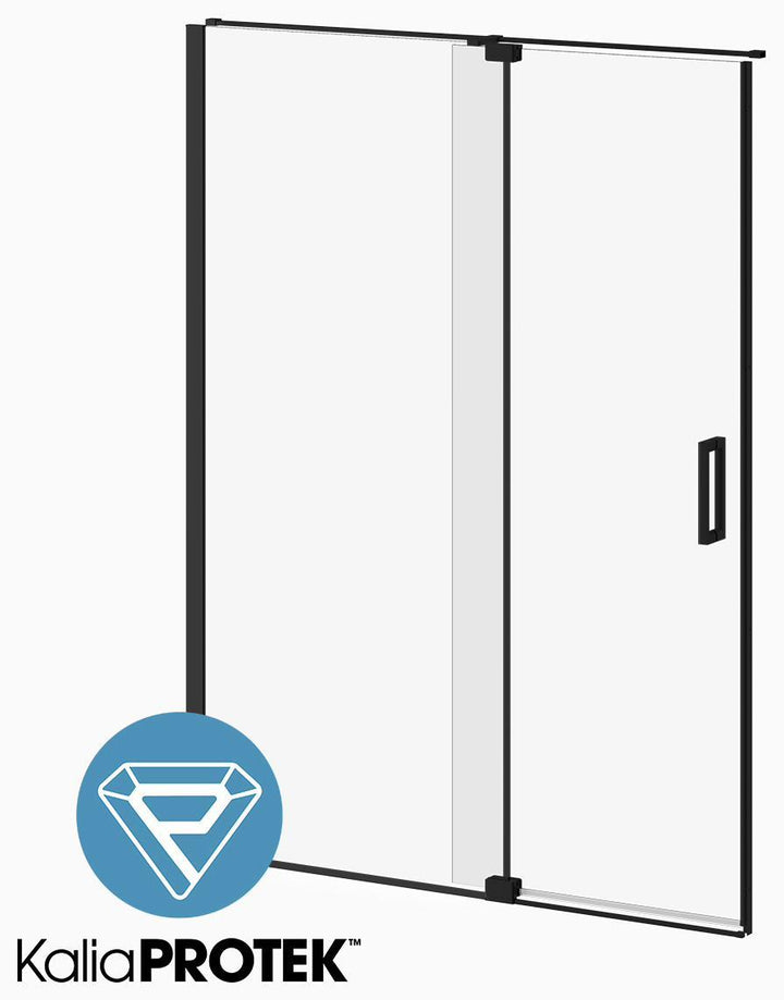 DR1742-160-005 product image.