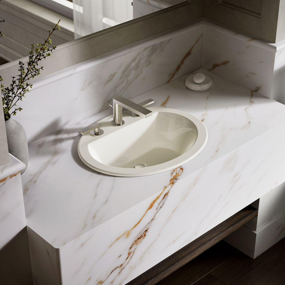 2699-8-96 product image.