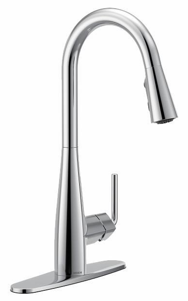 87493 product image.