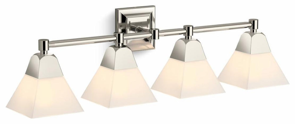 23689-BA04-SNL product image.