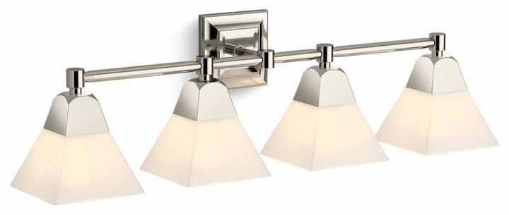 23689-BA04-SNL product image.