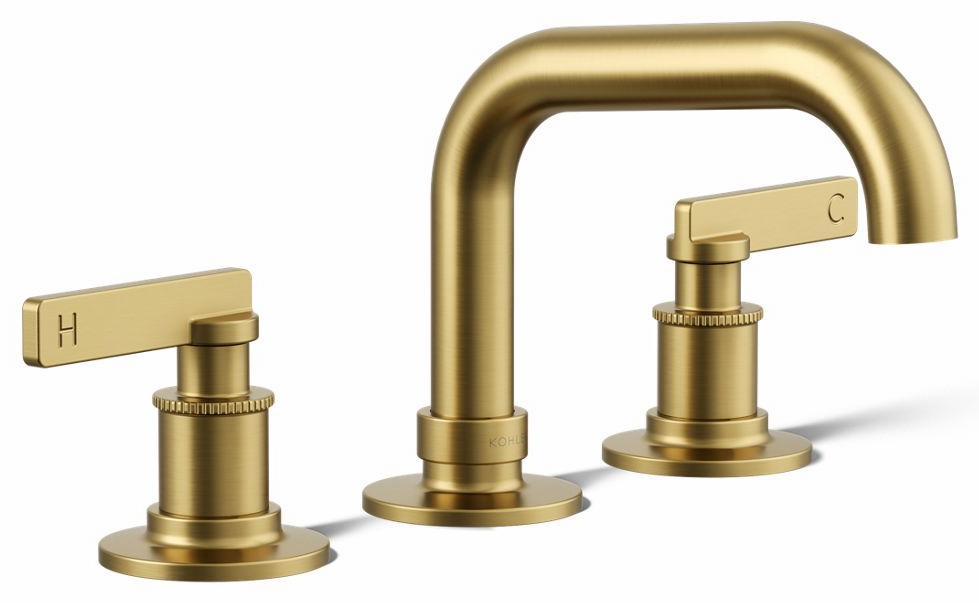 35908-4-2MB product image.