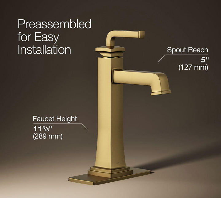 26430-4N-2MB product image.