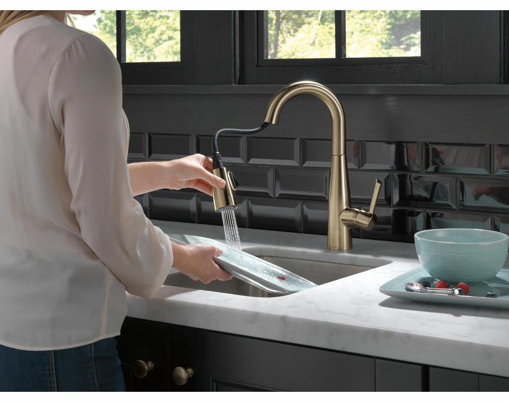 9913-CZ-DST product image.