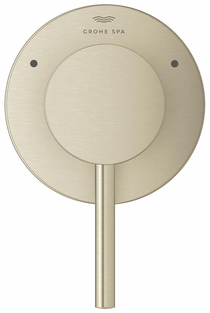 29409EN0 product image.