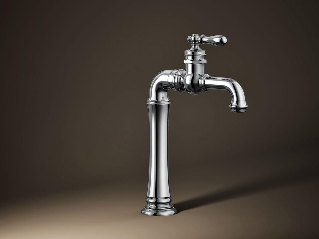 72763-9M-CP product image.