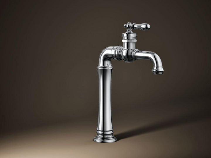 72763-9M-CP product image.