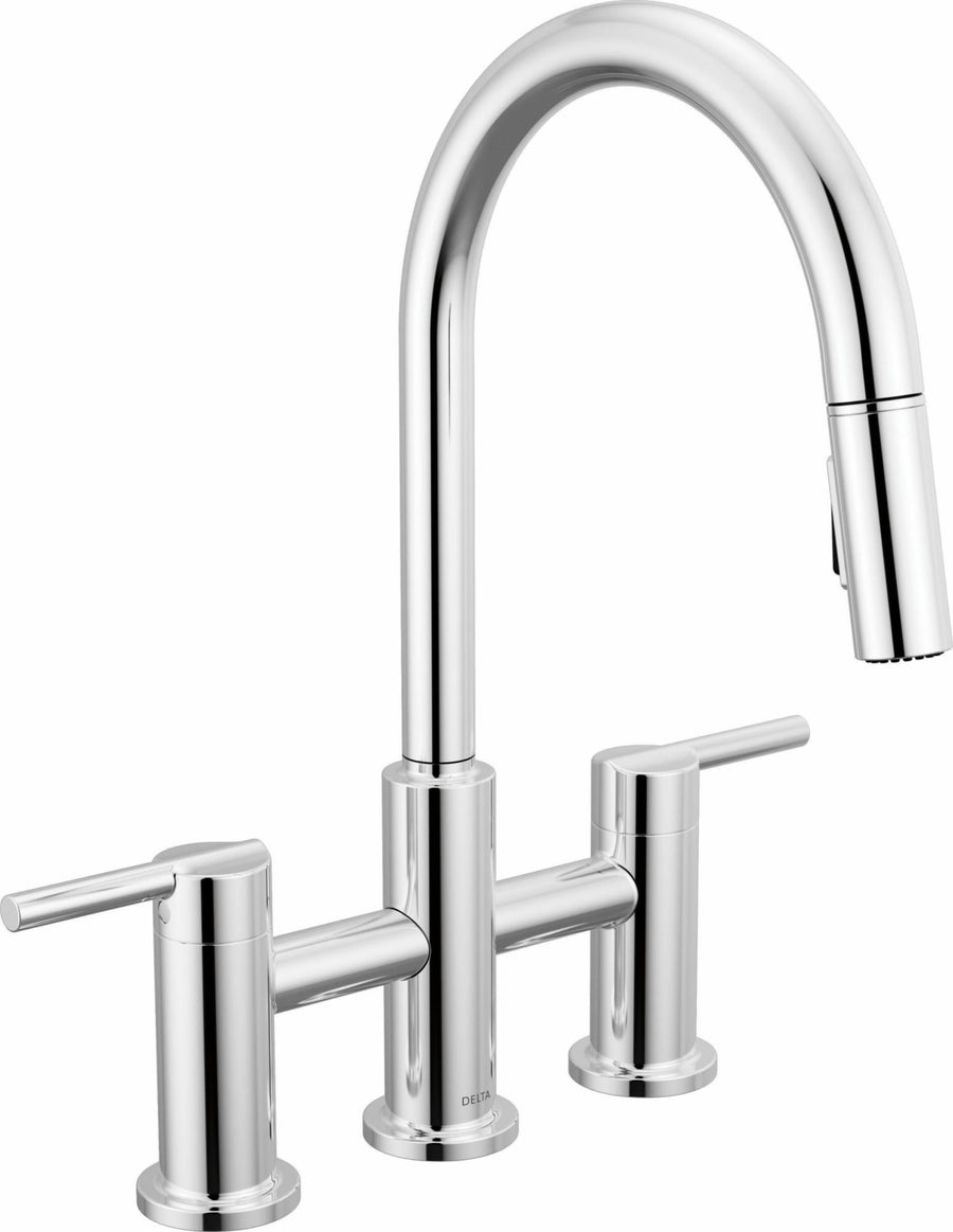 39876LF product image.