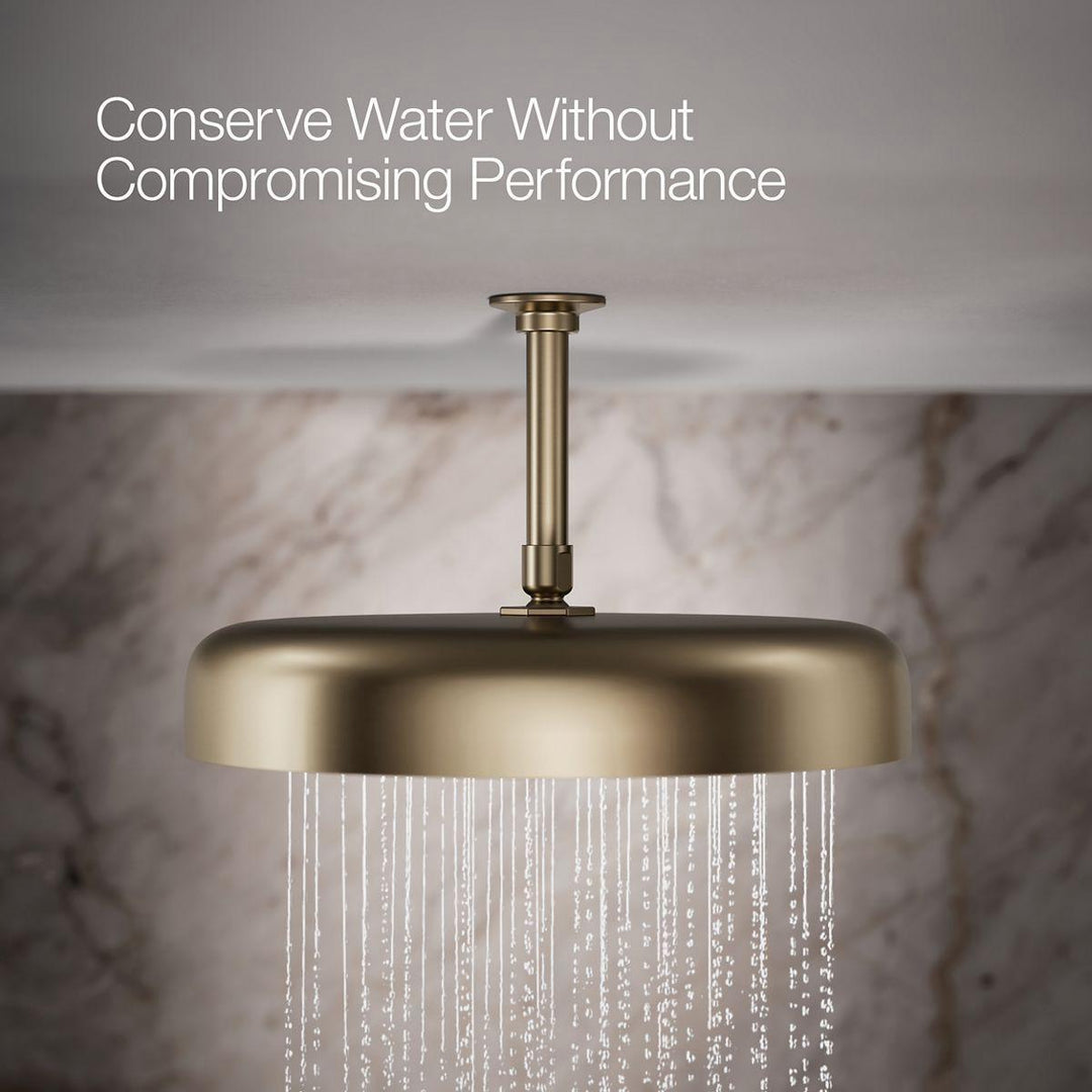 26292-BV product image.