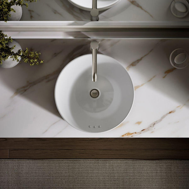 14800-0 product image.