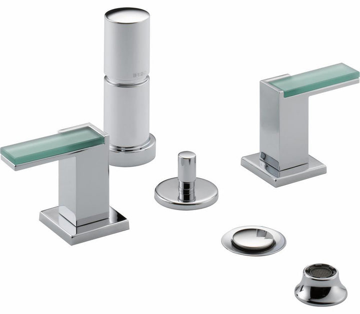 68480-PCLHP product image.